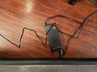 Patinete Cecotec Bongo G40 XXL Connected DGT 40km