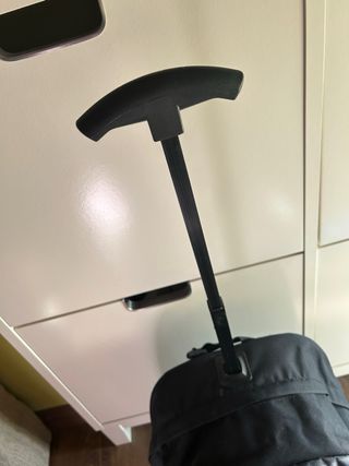 Mochila Real Madrid Adidas