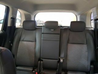 Mercedes Clase GLB 180d Business Solution