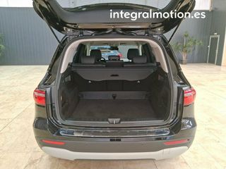 Mercedes Clase GLB 180d Business Solution