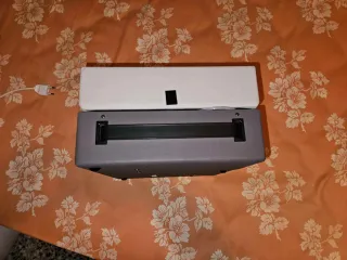 Tocadiscos Vintage Bettor Mark-42