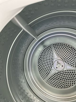 Secadora ventilacion 10kg B hoover