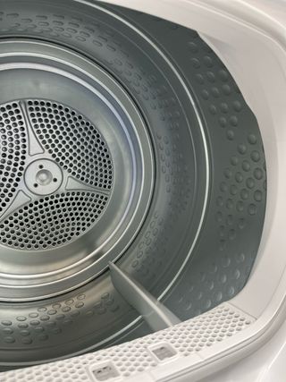 Secadora ventilacion 10kg B hoover