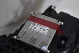 Faro Derecho Golf GTI MK7.5 (2013-2017)