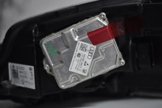 Faro Derecho Golf GTI MK7.5 (2013-2017)