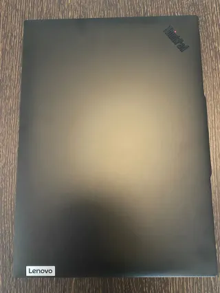 Lenovo ThinkPad L14 Gen 6