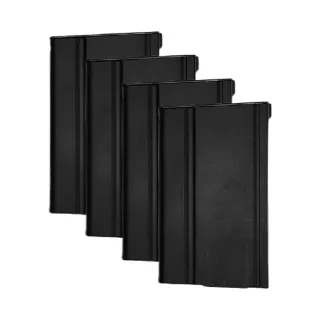 Pack carregadores High/Mid-Cap para M14 (Airsoft)