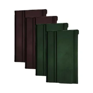 Pack carregadores High/Mid-Cap para M14 (Airsoft)