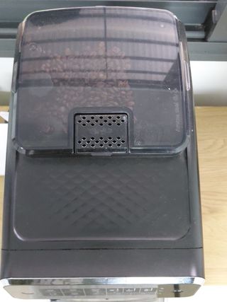 Cafetera Philips Serie 3200