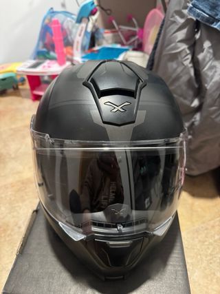 Traje de moto Repsol Racing