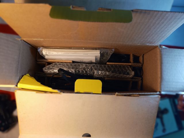 Ps2 Slim Edición Gran Turismo 4 Pal Completa!!