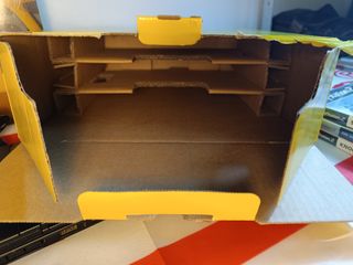 Ps2 Slim Edición Gran Turismo 4 Pal Completa!!