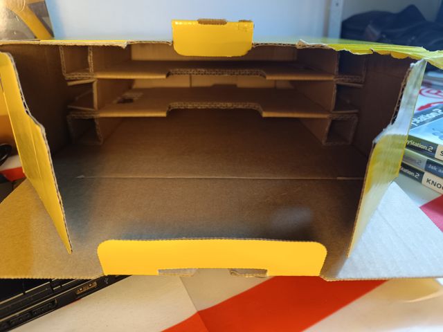 Ps2 Slim Edición Gran Turismo 4 Pal Completa!!