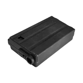 Carregador Mid-Cap Vietnam para M4 (airsoft)