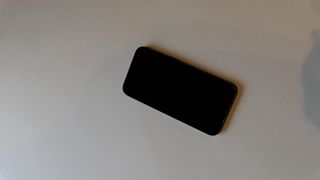 iPhone SE Negro 128GB