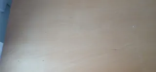 Tablero de madera para mesa