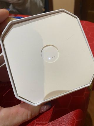 Auriculares Inalámbricos Blancos