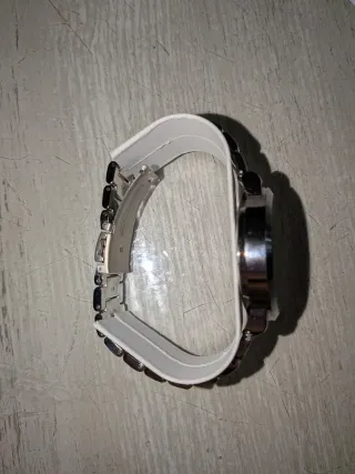 Reloj Christian Lacroix