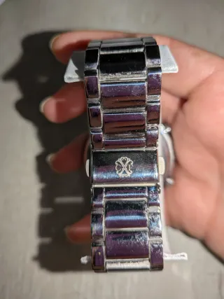 Reloj Christian Lacroix