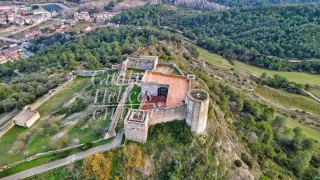 Piloto de drones (RPAS)