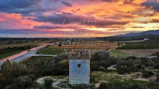 Piloto de drones (RPAS)