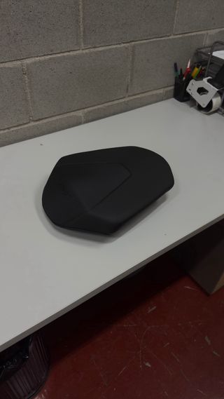 Piezas KTM Superduke 1290 GT 2023 Nuevas