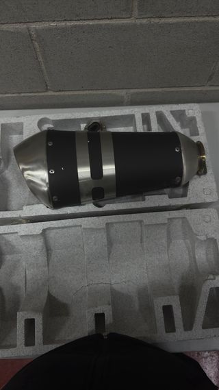 Piezas KTM Superduke 1290 GT 2023 Nuevas