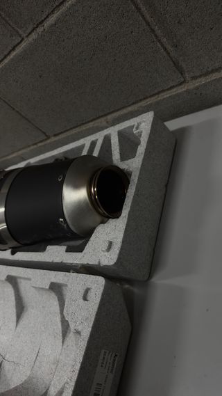 Piezas KTM Superduke 1290 GT 2023 Nuevas