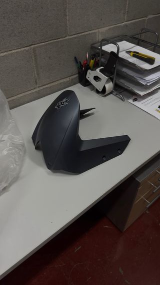 Piezas KTM Superduke 1290 GT 2023 Nuevas