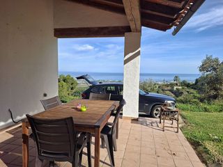 Chalet en venta en Verger / Vergel