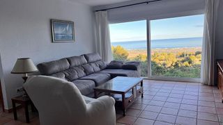Chalet en venta en Verger / Vergel