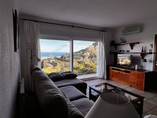 Chalet en venta en Verger / Vergel