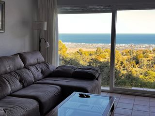 Chalet en venta en Verger / Vergel