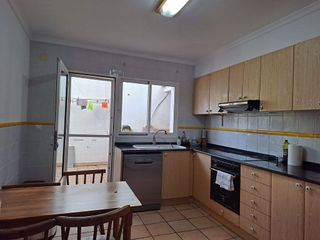 Chalet en venta en Verger / Vergel