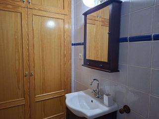 Chalet en venta en Verger / Vergel