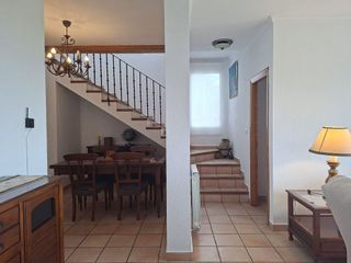 Chalet en venta en Verger / Vergel