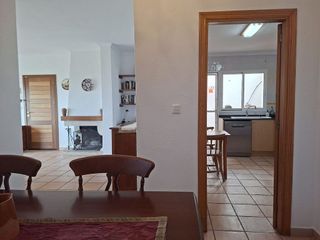 Chalet en venta en Verger / Vergel