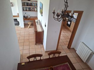 Chalet en venta en Verger / Vergel