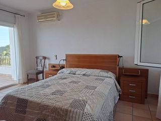 Chalet en venta en Verger / Vergel