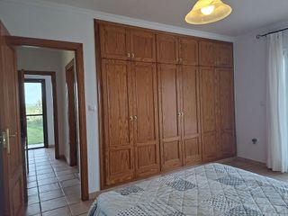 Chalet en venta en Verger / Vergel