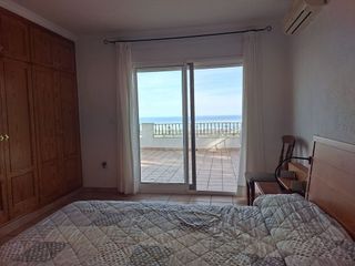 Chalet en venta en Verger / Vergel