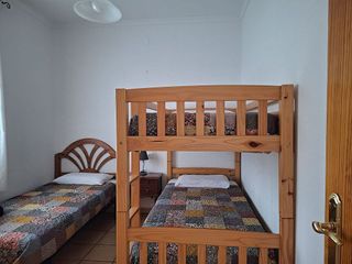 Chalet en venta en Verger / Vergel
