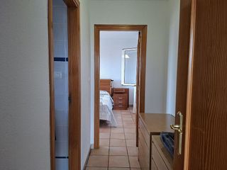 Chalet en venta en Verger / Vergel