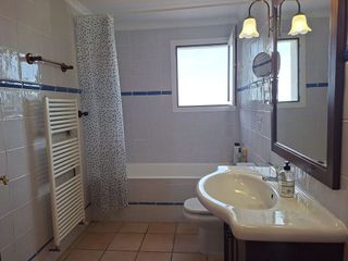 Chalet en venta en Verger / Vergel