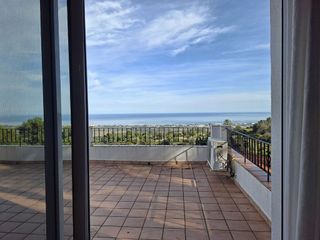 Chalet en venta en Verger / Vergel