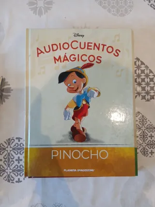 Pack 9 libros Disney  Cuentos tradicionales