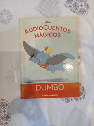 Pack 9 libros Disney  Cuentos tradicionales