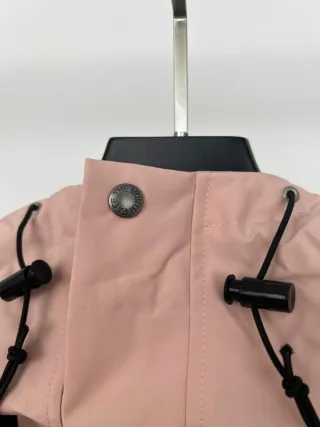 Chaqueta The North Face Gore-Tex Talla M Barcelona