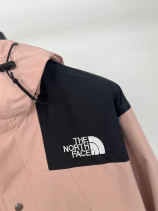 Chaqueta The North Face Gore-Tex Talla M Barcelona