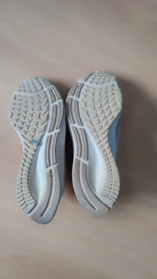 Zapatillas Nike Talla 37.5